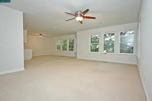 3279 Mt Diablo Ct, Lafayette, CA 94549 - Photo 35