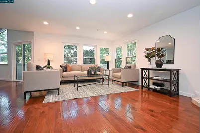3279 Mt Diablo Court #13, Lafayette, CA 94549 - Photo 7