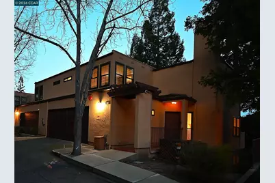 3279 Mt Diablo Court #13, Lafayette, CA 94549 - Photo 3