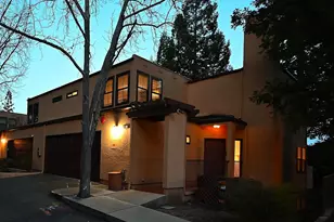 3279 Mt Diablo Ct, Lafayette, CA 94549 - Photo 3