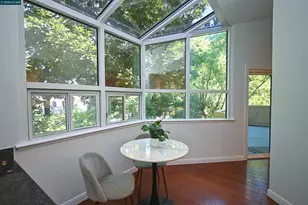3279 Mt Diablo Ct, Lafayette, CA 94549 - Photo 13