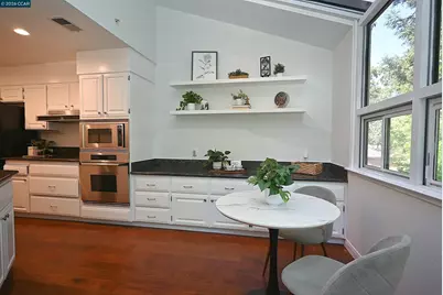 3279 Mt Diablo Court #13, Lafayette, CA 94549 - Photo 17