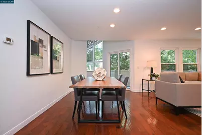 3279 Mt Diablo Court #13, Lafayette, CA 94549 - Photo 11