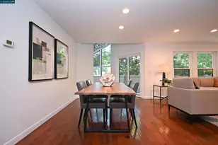 3279 Mt Diablo Ct, Lafayette, CA 94549 - Photo 11