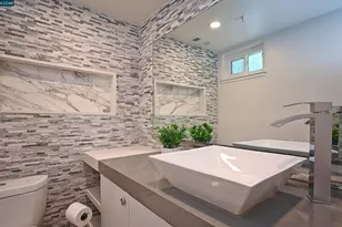 3279 Mt Diablo Ct, Lafayette, CA 94549 - Photo 29