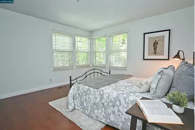 3279 Mt Diablo Court #13, Lafayette, CA 94549 - Photo 27