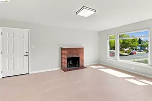 1151 Sereno Dr, Vallejo, CA 94589 - Photo 7