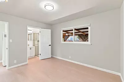 1151 Sereno Drive, Vallejo, CA 94589 - Photo 15