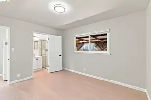 1151 Sereno Dr, Vallejo, CA 94589 - Photo 15