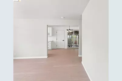 1151 Sereno Drive, Vallejo, CA 94589 - Photo 5