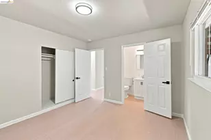 1151 Sereno Dr, Vallejo, CA 94589 - Photo 11