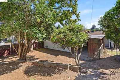 1151 Sereno Drive, Vallejo, CA 94589 - Photo 27