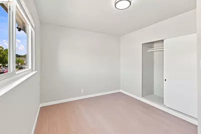 1151 Sereno Drive, Vallejo, CA 94589 - Photo 13