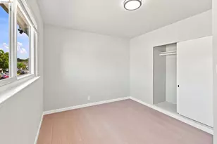 1151 Sereno Dr, Vallejo, CA 94589 - Photo 13