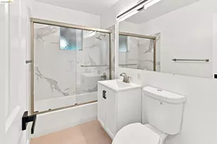 1151 Sereno Dr, Vallejo, CA 94589 - Photo 5