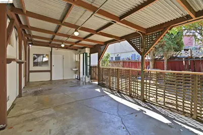 1151 Sereno Drive, Vallejo, CA 94589 - Photo 25