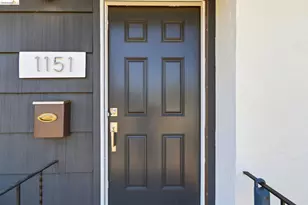 1151 Sereno Dr, Vallejo, CA 94589 - Photo 19