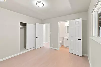 1151 Sereno Drive, Vallejo, CA 94589 - Photo 21