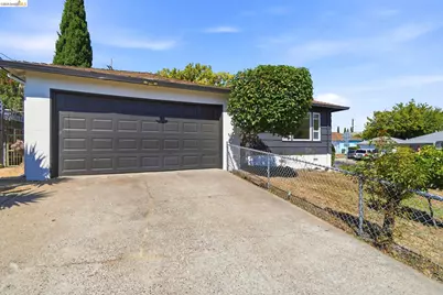 1151 Sereno Drive, Vallejo, CA 94589 - Photo 3