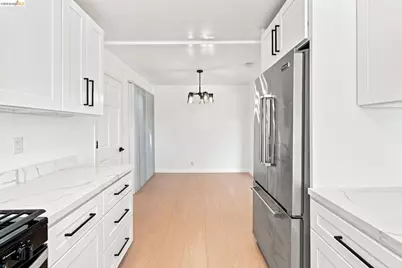 1151 Sereno Drive, Vallejo, CA 94589 - Photo 9
