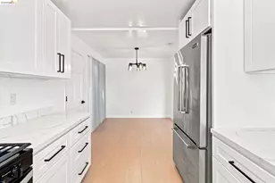 1151 Sereno Dr, Vallejo, CA 94589 - Photo 9