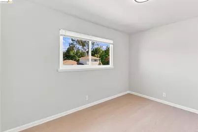 1151 Sereno Drive, Vallejo, CA 94589 - Photo 13