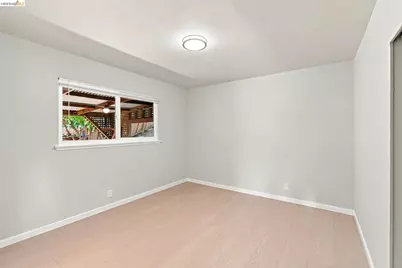 1151 Sereno Drive, Vallejo, CA 94589 - Photo 19