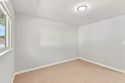 1151 Sereno Drive, Vallejo, CA 94589 - Photo 17