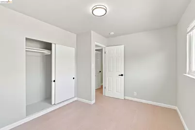 1151 Sereno Drive, Vallejo, CA 94589 - Photo 15