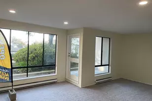[Address not provided], Emeryville, CA 94608 - Photo 5