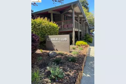 [Address not provided], Emeryville, CA 94608 - Photo 15