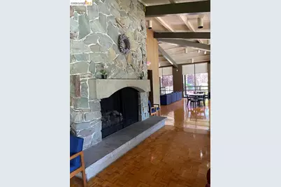 [Address not provided], Emeryville, CA 94608 - Photo 17