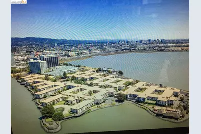 [Address not provided], Emeryville, CA 94608 - Photo 11