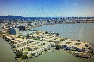 [Address not provided], Emeryville, CA 94608 - Photo 11