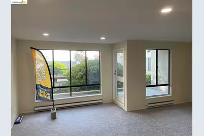 [Address not provided], Emeryville, CA 94608 - Photo 3