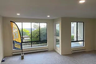 [Address not provided], Emeryville, CA 94608 - Photo 3