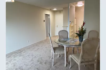 [Address not provided], Emeryville, CA 94608 - Photo 7
