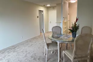 [Address not provided], Emeryville, CA 94608 - Photo 7