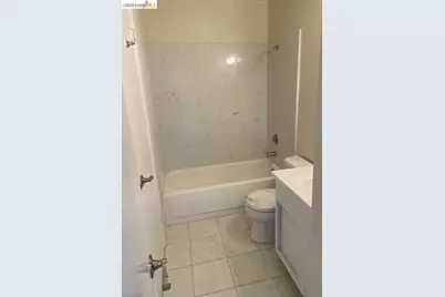 [Address not provided], Emeryville, CA 94608 - Photo 9