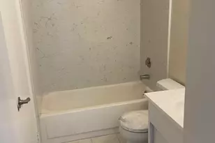 [Address not provided], Emeryville, CA 94608 - Photo 9