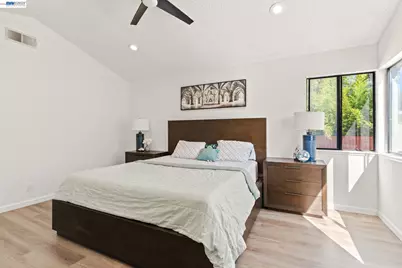 3724 Greenhills Ave, Castro Valley, CA 94546 - Photo 35