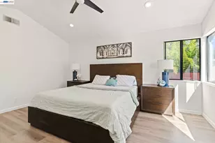 3724 Greenhills Ave, Castro Valley, CA 94546 - Photo 35