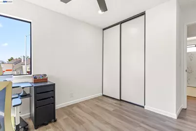 3724 Greenhills Ave, Castro Valley, CA 94546 - Photo 29