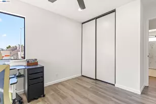3724 Greenhills Ave, Castro Valley, CA 94546 - Photo 29