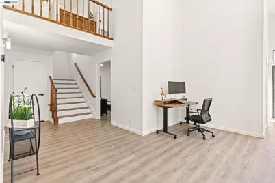 3724 Greenhills Ave, Castro Valley, CA 94546 - Photo 21