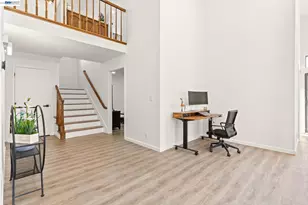 3724 Greenhills Ave, Castro Valley, CA 94546 - Photo 21