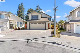 3724 Greenhills Ave, Castro Valley, CA 94546 - Photo 45