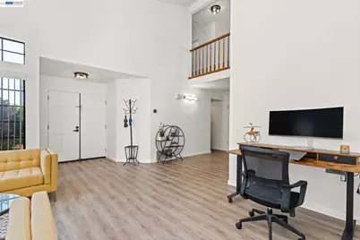 3724 Greenhills Ave, Castro Valley, CA 94546 - Photo 19