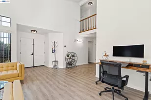 3724 Greenhills Ave, Castro Valley, CA 94546 - Photo 19