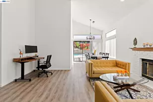 3724 Greenhills Ave, Castro Valley, CA 94546 - Photo 7